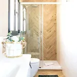 公寓 Chic Boutique Loft