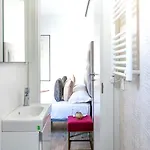 Chic Boutique Loft Appartement *
