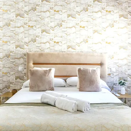 Chic Boutique Loft *